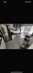 Blk 725 Ang Mo Kio Avenue 6 (Ang Mo Kio), HDB 5 Rooms #629455651
